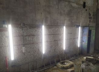 Продаю гараж, 30 м2, Сыктывкар, Эжвинский район