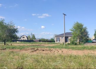 Продажа участка, 25 сот., поселок Царицын