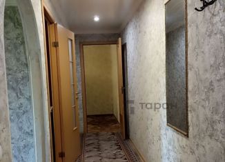 Продам двухкомнатную квартиру, 43.5 м2, Челябинск, улица Кудрявцева, 4, Калининский район