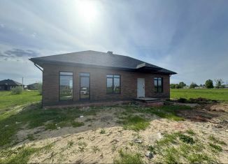 Продается дом, 93 м2, Энгельс, 3-й Андреевский проезд