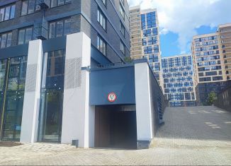 Продаю гараж, 23 м2, Краснодар, Обрывная улица, 132/1к4, микрорайон Черемушки