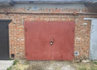 Гараж в аренду, 20 м2, Таганрог, территория ПКТСГ-2, 1/9