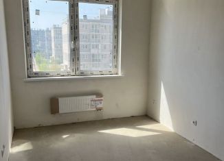 Продажа 1-комнатной квартиры, 39.2 м2, Тульская область, улица Маршала Полубоярова, 5