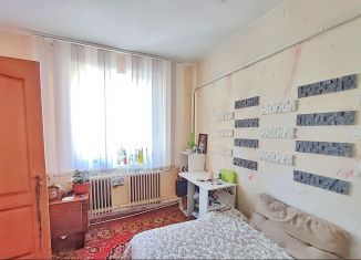 Продаю дом, 100 м2, село Левадки, улица Гречко