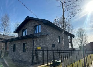 Продажа дома, 150 м2, село Софьино, село Софьино, 60к1