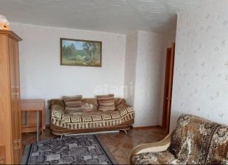 Продается двухкомнатная квартира, 39.9 м2, Ишимбай, Советская улица, 27