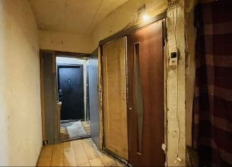 Продам 2-комнатную квартиру, 46.9 м2, Санкт-Петербург, проспект Славы, 37, метро Международная