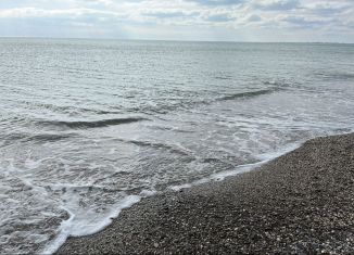 Продаю земельный участок, 6 сот., село Прибрежное