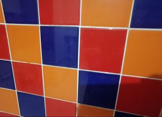 2-комнатная квартира на продажу, 58 м2, Смоленск, микрорайон Королёвка, 9А