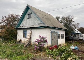 Продажа дома, 25 м2, Нефтекамск, 3-я улица, 60