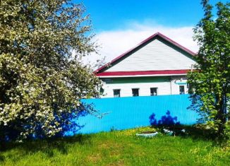 Дом на продажу, 45 м2, Ковров, улица Мичурина, 1Г