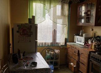 Продажа 2-ком. квартиры, 52 м2, Мурманск, улица Капитана Орликовой, 57А
