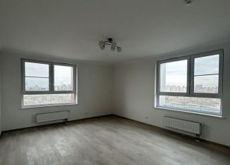 Продажа 3-комнатной квартиры, 82 м2, Москва, улица Светланова, 11к1, метро Мичуринский проспект