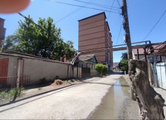 Дом на продажу, 63 м2, Дагестан, улица Урицкого, 10А