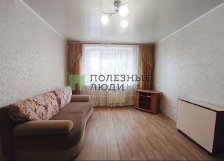 Сдается в аренду 1-комнатная квартира, 29.1 м2, Сызрань, проспект 50 лет Октября