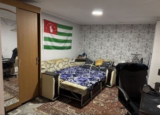 Продам 1-комнатную квартиру, 25.8 м2, Ставрополь, улица Кирова, 13