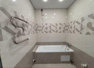 Продается дом, 75 м2, Тюмень, Центральный округ, Центральная улица