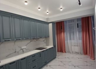 Продаю 1-комнатную квартиру, 42 м2, Пятигорск, улица Пестова, 5