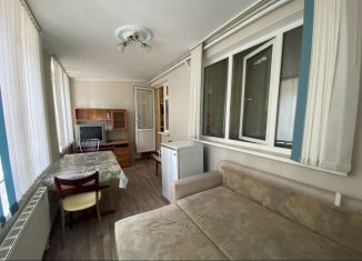 Аренда двухкомнатной квартиры, 55 м2, Краснодар, Уральская улица, 17, Карасунский округ