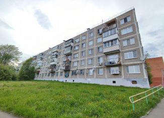 Продажа 3-ком. квартиры, 63.9 м2, Москва, посёлок совхоза Крёкшино, 7