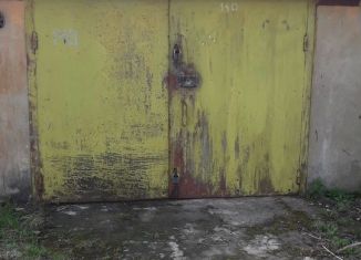 Гараж на продажу, 30 м2, Ковров, улица Ватутина