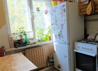 3-ком. квартира на продажу, 53.5 м2, Санкт-Петербург, проспект Наставников, 45к2, Красногвардейский район