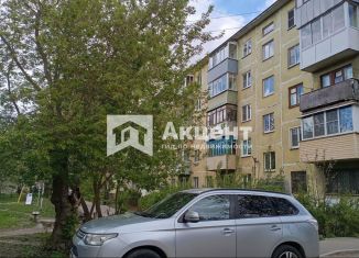 Продам двухкомнатную квартиру, 44 м2, Иваново, улица Андрианова, 10