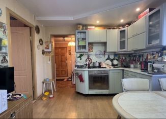 Продается дом, 52 м2, Ирбит, улица Механизаторов