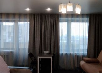 Сдается в аренду 2-комнатная квартира, 60 м2, Амурская область, Кузнечная улица, 17