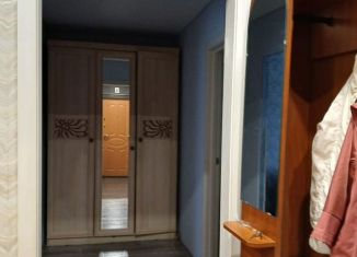 Аренда двухкомнатной квартиры, 47 м2, Междуреченск, улица Комарова, 18