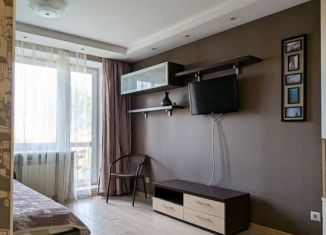 Аренда 1-комнатной квартиры, 34.7 м2, Санкт-Петербург, Большеохтинский проспект, Красногвардейский район