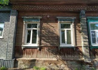 Двухкомнатная квартира на продажу, 31.3 м2, Бузулук, улица Максима Горького, 45
