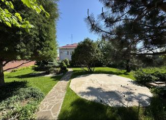 Продается дом, 288.7 м2, Волгоград, Калиновская улица, 8