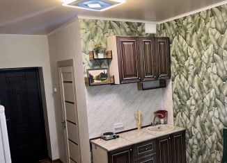 Продается квартира студия, 10.1 м2, Москва, Ижорская улица, 15с5