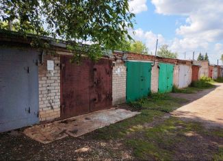 Гараж на продажу, 20 м2, Отрадный