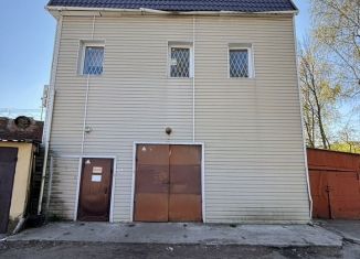 Продаю помещение свободного назначения, 150 м2, Санкт-Петербург, Большой проспект Васильевского острова, 96К, муниципальный округ Гавань