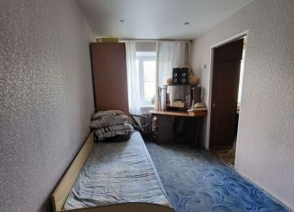 Продажа 3-комнатной квартиры, 55.4 м2, Краснотурьинск, улица Чкалова, 27