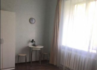 Продаю 1-комнатную квартиру, 23 м2, Ростов-на-Дону, Казахская улица, 76А