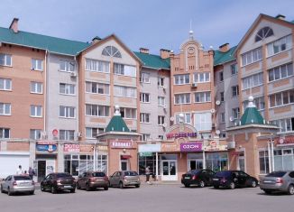 Торговая площадь на продажу, 33.1 м2, Данков, улица Мира, 1