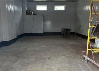 Аренда производства, 70 м2, Курская область, улица 50 лет Октября, 126Д