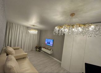 Продаю 3-комнатную квартиру, 59 м2, Москва, СЗАО, улица Маршала Вершинина, 3