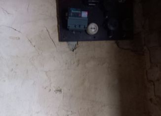 Продам гараж, 25 м2, Тамбов