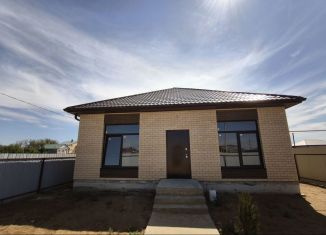 Дом на продажу, 104.4 м2, село Осыпной Бугор, Луганская улица