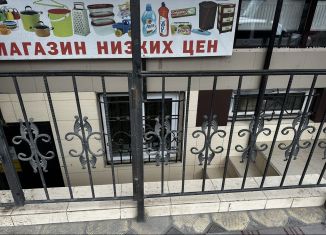 Продам торговую площадь, 85 м2, Махачкала, проспект Али-Гаджи Акушинского, 200, Кировский внутригородской район