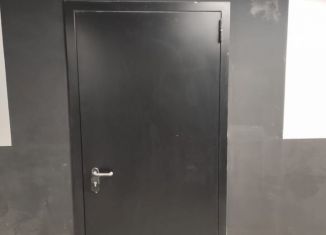 Сдам складское помещение, 3.2 м2, Москва, Малая Почтовая улица, 12, ЦАО