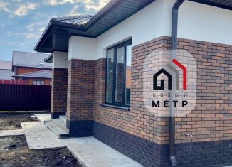 Продаю дом, 133 м2, деревня Кукуевка, 1-й Цветочный переулок