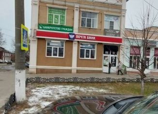 Сдаю офис, 20 м2, Борисоглебск, улица Свободы, 197