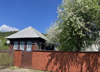 Сдаю в аренду дом, 36 м2, Республика Башкортостан, улица Горького, 50