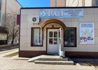 Продается торговая площадь, 47 м2, Дюртюли, Первомайская улица, 4А