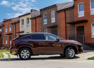 Продается 3-ком. квартира, 81.1 м2, деревня Володино, Солнечная улица, 3